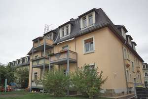 Property thumbnail 15