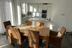 Bungalow mit Garten und Keller zur Miete, bezugsfrei ab 01.06.2025 – Virnkamp 8, 48157 Münster – Vorschaubild 11