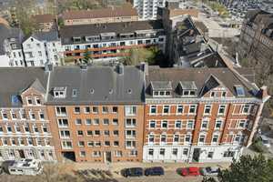 Gepflegt und vermietet: Aufgeteiltes Mehrfamilienhaus mit 15 Einheiten in zentraler Lage von Kiel – Kiel – Vorschaubild 22