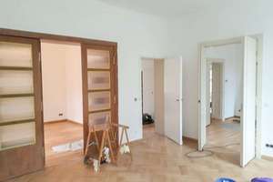 Property thumbnail 17