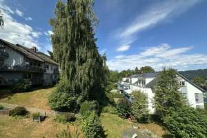 Charmante Dachgeschosswohnung in Freiburg-Littenweiler – 79117 Littenweiler, Freiburg im Breisgau – Vorschaubild 10