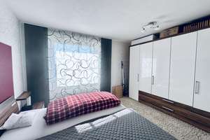 Attraktive Kapitalanlage in gefragter Lage von Salzgitter-Lebenstedt – Vermietete 3-Zimmer-Wohnung – Die vollständige Adresse der Immobilie erhältst du vom Anbieter., 38226 Lebenstedt, Salzgitter – Vorschaubild 3