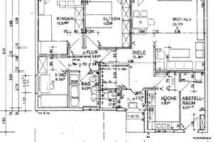 - NOTARVERTRAG IN VORBEREITUNG- Einfamilienhaus mit Garage im schönen Fehrmoor Leherheide – Die vollständige Adresse der Immobilie erhältst du vom Anbieter., 27578 Fehrmoor, Bremerhaven – Vorschaubild 35