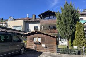 IMMOBILIEN SCHNEIDER - gepflegtes Gewerbegrundstück mit 4 Einheiten in beliebter Lage – Die vollständige Adresse der Immobilie erhältst du vom Anbieter., 80992 Alt-Moosach, München – Vorschaubild 5