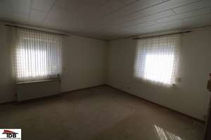 Investieren, entwickeln, profitieren – Wohnimmobilie mit vier Einheiten – 38259 Salzgitter-Bad, Salzgitter – Vorschaubild 25