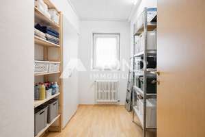 Ruhig wohnen im Dortmunder Westen – gepflegtes Zweifamilienhaus mit ca. 755 m² Grundstück! – 44379 Kirchlinde, Dortmund – Vorschaubild 11