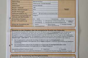 Property thumbnail 25