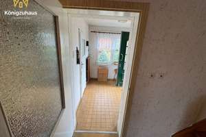 Wohnen mit Weitblick – cleverer Grundriss, großer Garten, reduzierter Preis – 99518 Auerstedt – Vorschaubild 10