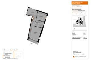 Property thumbnail 24