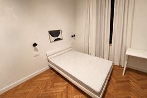 Alltagstaugliche 1-Zimmer-Wohnung in Köln-Ehrenfeld