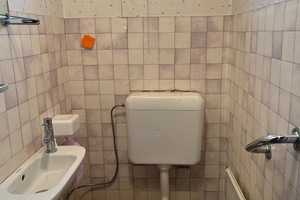 Doppelhaushälfte in kleiner Wohnsiedlung – Wesermarsch (Kreis) – Vorschaubild 6