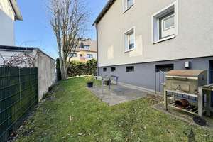 Ihr Renditeanker im Ruhrgebiet: 6-Parteienhaus mit Garagen & PV-Anlage – Die vollständige Adresse der Immobilie erhältst du vom Anbieter., 45149 Haarzopf, Essen – Vorschaubild 27