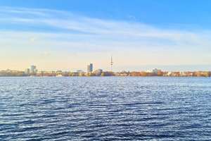 Property thumbnail 14