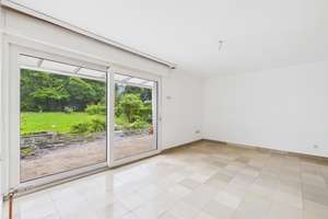 Gartentraum in der nördlichen Gartenstadt – Die vollständige Adresse der Immobilie erhältst du vom Anbieter., 44141 Westfalendamm, Dortmund – Vorschaubild 5