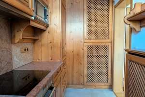 Helle 4-Zimmer-Wohnung mit Balkon in Garching bei München – Die vollständige Adresse der Immobilie erhältst du vom Anbieter., 85748 Garching bei München – Vorschaubild 14