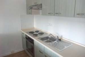 Property thumbnail 7