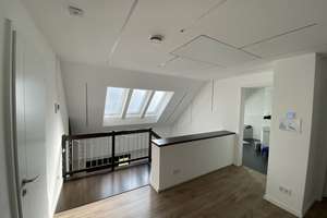TOP 6-Zimmer EFH, 3 Bäder, Sackgasse, PV&Wallbox, KfW-55 uvm. in Dortmund (TU/Uni-Nähe) – Kohlenbankweg 13A, 44227 Eichlinghofen, Dortmund – Vorschaubild 25