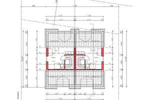 Neubau im Wormser Musikerviertel – 4.013 € pro m² Wohnfläche – Röderstraße 28a, 67549 Innenstadt West, Worms – Vorschaubild 14
