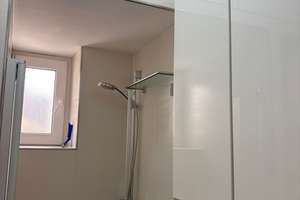 Moderne 1,5 Zimmer-Wohnung mit Seeblick – Stengelhofstraße 49, 68219 Rheinau, Mannheim – Vorschaubild 9