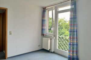 Familienglück im Grünen: Charmantes Klinkerhaus nahe Feld und Wald – Dortmund – Vorschaubild 13