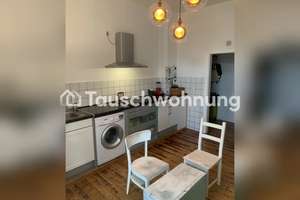 Tauschwohnung: Altbauwohnung: Tauschen Duisburg gegen Berlin – Die vollständige Adresse der Immobilie erhältst du vom Anbieter., 47053 Hochfeld, Duisburg – Vorschaubild 4
