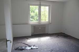 Ruhige Wohnung von privat – Niederdonker Straße 37, 40547 Lörick, Düsseldorf – Vorschaubild 5