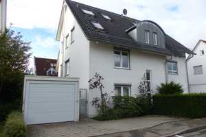 Property thumbnail 1