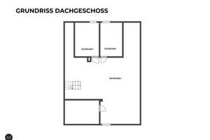 Historisches, saniertes Fachwerkhaus in Bad Schmiedeberg – nutzbar als Ein- oder Zweifamilienhaus – Die vollständige Adresse der Immobilie erhältst du vom Anbieter., 6905 Bad Schmiedeberg – Vorschaubild 32