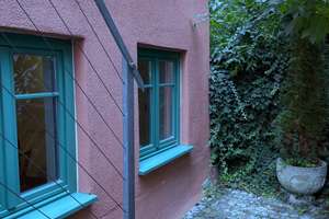 Property thumbnail 7