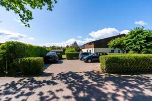 MFH mit 4 Whg. in Neustadt i. H.! Optimal für Eigennutzung/Kapitalanlage durch drei freie Einheiten. – Die vollständige Adresse der Immobilie erhältst du vom Anbieter., 23730 Neustadt in Holstein – Vorschaubild 23