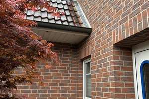 Traumlage in Friedrichsfehn!
Familienfreundliche Doppelhaushälfte mit Garten – Die vollständige Adresse der Immobilie erhältst du vom Anbieter., 26188 Edewecht – Vorschaubild 4