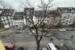 Property thumbnail 11