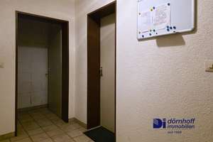 Grüner Daumen aufgepasst! Riesengarten und 4 Zimmer auf einer Ebene – Die vollständige Adresse der Immobilie erhältst du vom Anbieter., 44309 Brackel (Ortsteil), Dortmund – Vorschaubild 30