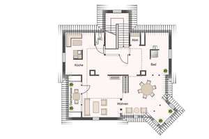 *ab sofort mieten* Gründerzeitvilla I 7 Zimmer I 308 m² Wohnfläche I 2.020 m² Garten I 2 Stellplätze – Die vollständige Adresse der Immobilie erhältst du vom Anbieter., 4416 Markkleeberg – Vorschaubild 49