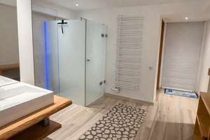 Exklusives Familienanwesen im Dichterviertel – großzügiges Grundstück mit Schwimmbad – Die vollständige Adresse der Immobilie erhältst du vom Anbieter., 40474 Stockum, Düsseldorf – Vorschaubild 10