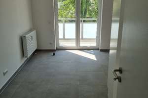 Kernsanierte Wohnung mit Balkon und Einbauküche – Regenbergastr. 33, 47137 Mittelmeiderich, Duisburg – Vorschaubild 10