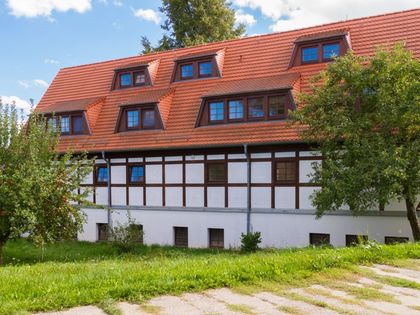 Wohnung Mieten Dresden Altfranken mietwohnungen gompitz altfranken wohnungen mieten in Wohnung Mieten Dresden Altfranken mietwohnungen gompitz altfranken wohnungen mieten in