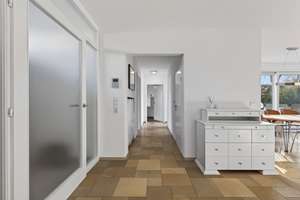 Einfamilienhaus mit großer Einliegerwohnung - Ideal für Familien oder das Büro im eigenen Haus – Die vollständige Adresse der Immobilie erhältst du vom Anbieter., 76227 Durlach, Karlsruhe – Vorschaubild 21