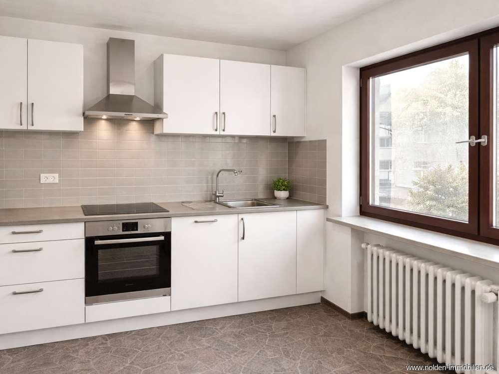 Immobilie in Plankstadt - ***PLATZ FÜR GENERATIONEN - FREISTEHEND IN RUHIGER LAGE*** - Bild 5