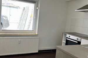 Gemütliche 1-Zimmer-Erdgeschosswohnung in Kronshagen – Eckernförder Str. 261, 24119 Rendsburg-Eckernförde (Kreis) – Vorschaubild 5