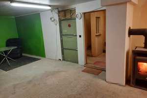 Freundliches 5-Zimmer-Haus in Berlin Alt-Hohenschönhausen – Strasse 158 16, 13053 Berlin – Vorschaubild 32