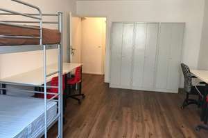 Drei Zimmerwohnung in Stuttgart West – 70176 Rosenberg, Stuttgart – Vorschaubild 8