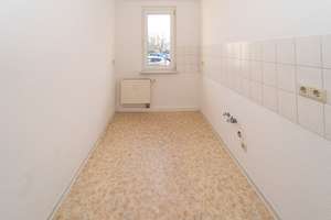 2-Zimmer-Wohnung im Stadtzentrum – Friedrich-Ebert-Straße 19a, 39326 Wolmirstedt – Vorschaubild 7