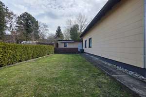Helle und gut geschnittene DG (84 m², 4 Zimmer) in ruhiger Wohnlage – Regensburg (Keilberg) – Die vollständige Adresse der Immobilie erhältst du vom Anbieter., 93055 Brandlberg-Keilberg, Regensburg – Vorschaubild 13