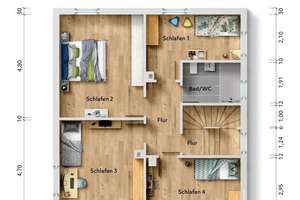 Property thumbnail 14