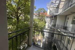 Leerstehende 3 Zimmer Wohnung am  Rosental mit Balkon, Aufzug und Einbauküche – Die vollständige Adresse der Immobilie erhältst du vom Anbieter., 4155 Gohlis-Süd, Leipzig – Vorschaubild 13