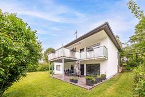 Traumlage trifft Wohnkomfort – Wohnhaus mit Einliegerwohnung und Ausbaupotenzial in Hagen-Holthausen – Die vollständige Adresse der Immobilie erhältst du vom Anbieter., 58093 Hohenlimburg (Ortsteil), Hagen – Vorschaubild 19