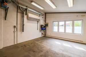 Wohnhaus mit Gewerbehallen in Otterndorf – Cuxhaven (Kreis) – Vorschaubild 32