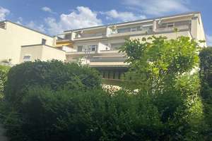 Schon im 1. OG ganz oben - aussichtsreiche 3-Zimmer-ETW mit Dachterrasse und Garage in Elmschenhagen – Die vollständige Adresse der Immobilie erhältst du vom Anbieter., 24146 Elmschenhagen, Kiel – Vorschaubild 3
