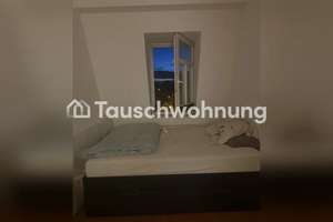 Tauschwohnung: Schöne Wohnung in Dresden Neustadt – Die vollständige Adresse der Immobilie erhältst du vom Anbieter., 1099 Äußere Neustadt, Dresden – Vorschaubild 4